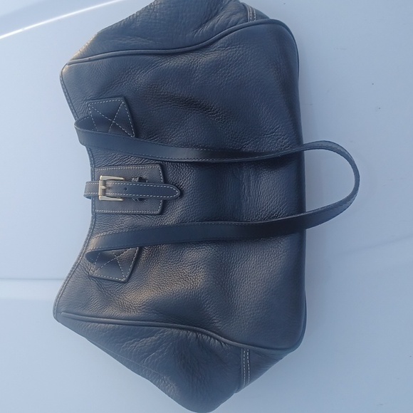 Dooney&Bourke purse - Picture 1 of 11